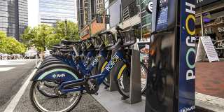 Apartments at River View Gallery 37