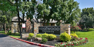 Ridgewood Preserve Ridgewood Preserve Gallery 1