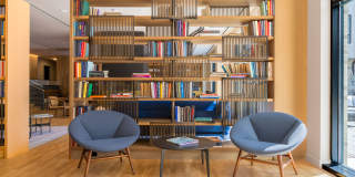 The Edmund Gallery 14