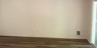 2297 SE Courtney Ave #5 2297 SE Courtney Ave #5 Gallery 7