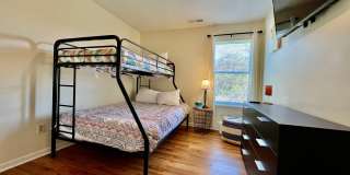 3 Bedroom 1 Bathroom Attached House Gallery 14