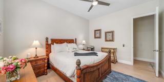 81620 Tiburon Dr Gallery 28