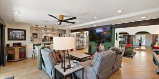 73191 Shadow Mountain Drive Gallery 16