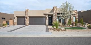 Beautiful Ledges Home Beautiful Ledges Home Gallery 1