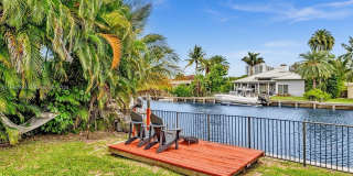 413 Tamarind Dr Gallery 11