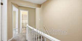 22 Winter St Gallery 25