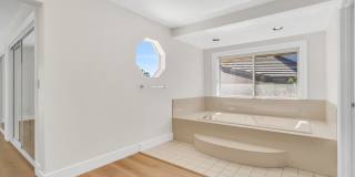 5650 Edgeview Dr- Discovery Bay Gallery 53