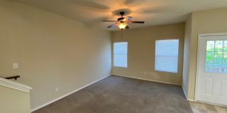 7206 Colina Way, Converse, TX. 78109 Gallery 17