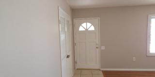 26340 Harrisburg Dr Gallery 3