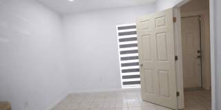 4306 Southwest 131st Avenue Gallery 11