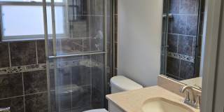 Freshly Painted 4BR/2BA Pool Home with Screened Pool & Spa – Move-In Ready! Gallery 28