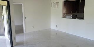 8350 MOORING CIRCLE Gallery 7