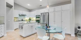 67361 N Laguna Drive Gallery 42
