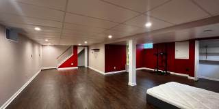 Luxurious 4 Bed 2.5 Bath in Hershey Gallery 48