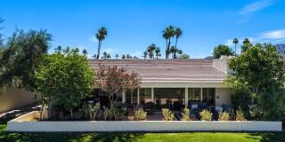 44825 Guadalupe Drive Gallery 43