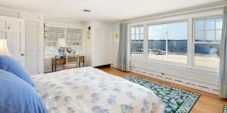 127 Curtis Point Drive Gallery 15