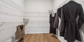 Ascend Ridgewood Lakes Gallery 14