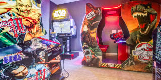 NEXT Apartments Gallery 23