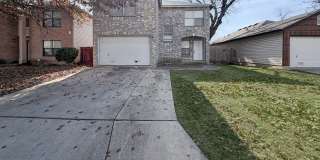 9730 Frost Plain Dr Gallery 1