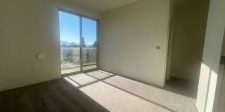 Brand New Three Bedroom Townhouse Gallery 9