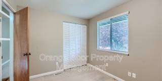 12741 Southeast 277th Court Gallery 13