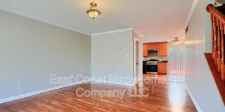 28 Ebbing Court Gallery 1