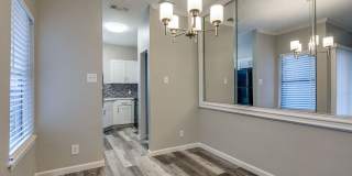 The Azul Apartments The Azul Apartments Gallery 12