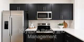 2425 Pea Ridge Road Gallery 2