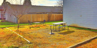 Cleveland Station Gallery 36