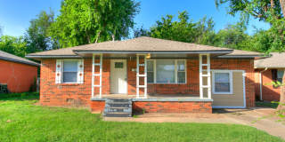 2032 Sheffield Road Gallery 1