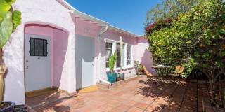 1505 N Occidental Blvd Gallery 3