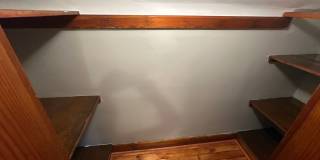 Short North / Victorian Village Single Family House! Gallery 37