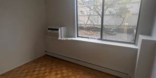 340 Newton St. Gallery 4