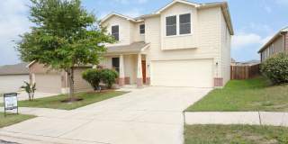 Rental Property in Converse available for ASAP move in! Gallery 4