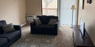 The Pointe on Fleur Gallery 59