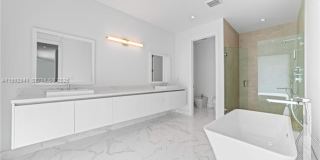 16680 N Botaniko Dr N #0 WESTON, FL 33326 Gallery 35