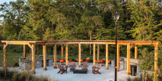 Broadstone Ingleside Broadstone Ingleside Gallery 28