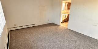 1316 Poplar Drive #4 Gallery 3