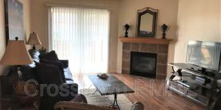 138 Beacon Way - 1G Gallery 2