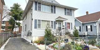 24 Acorn Street unit: 2 Gallery 1