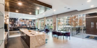 Lumen - Apartment & Townhomes Gallery 27