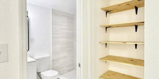 2712 60th Avenue North Gallery 47