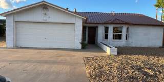 3221 22nd Ave Se 3221 22nd Ave Se Gallery 1