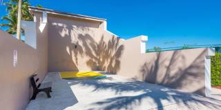 2616 San Andros Gallery 35