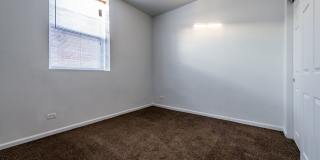 6224 S Dr Martin Luther King Jr Dr Gallery 21
