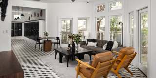 Wildwood Ridge Apartments Gallery 19