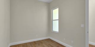 2015 Bridgepointe Circle unit: 108.1 Gallery 19