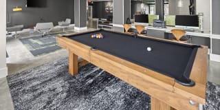 Celsius Apartment Homes Celsius Apartment Homes Gallery 13