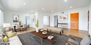 1131 14th St unit: 8 Gallery 1