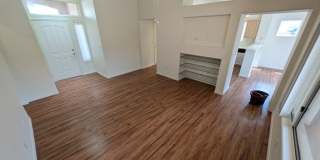2829 Vista Butte Drive Gallery 5